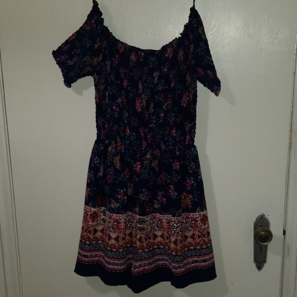 Romper